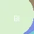 男人同性solo - Bilibili